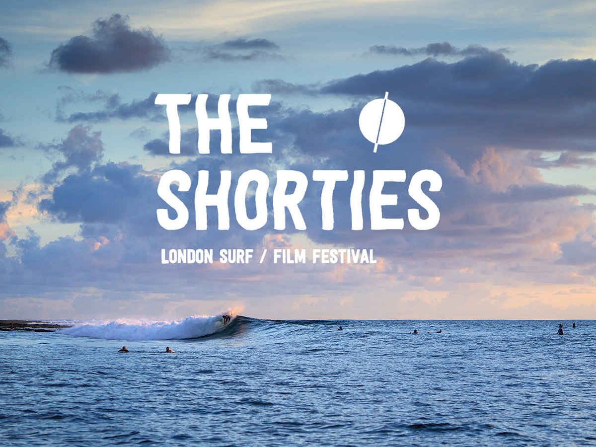 London Surf / Film Festival Shorties comp is open!