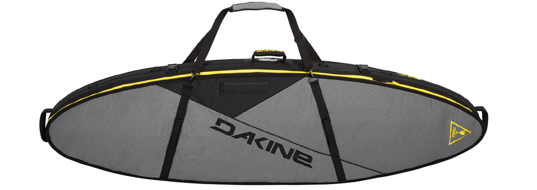 Dakine Board Bag Guide 2019 - Carvemag.com