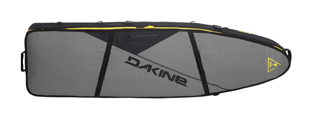 Dakine Board Bag Guide 2019 - Carvemag.com