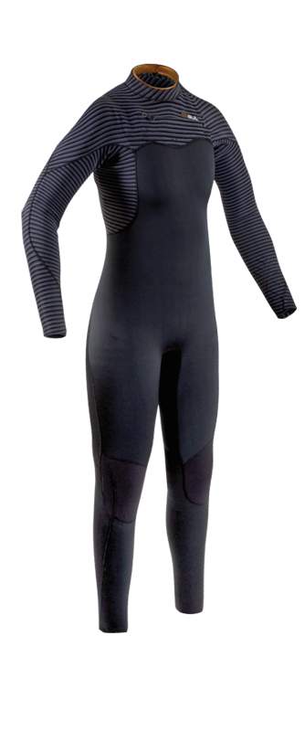 E-Bomb Pro Zip Free