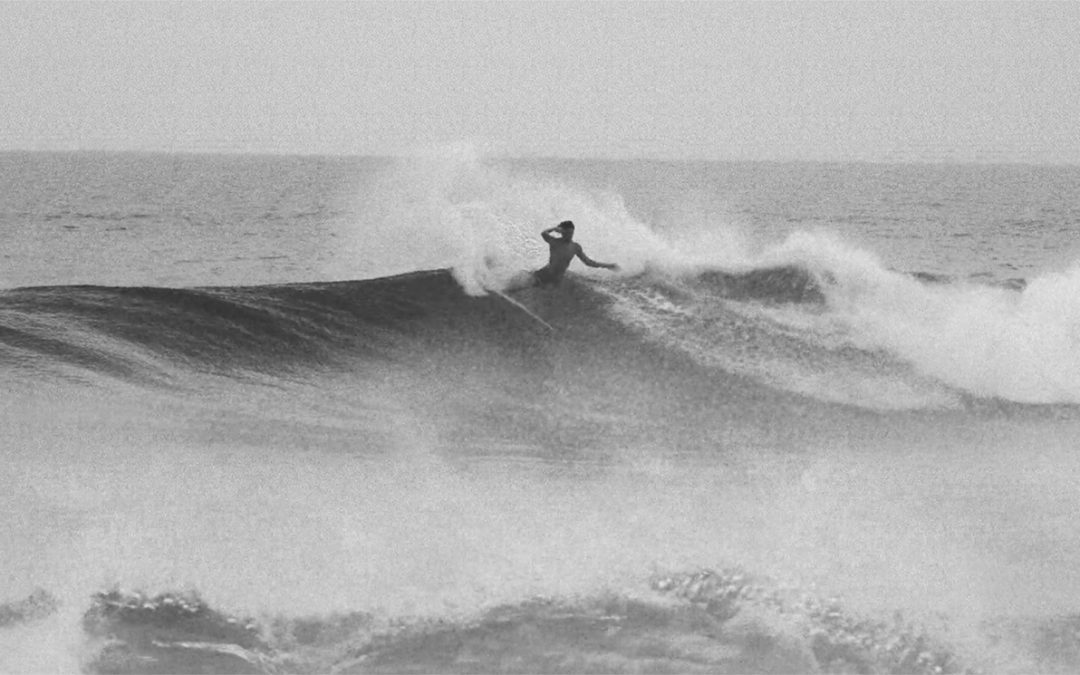 Mexico with Mikey February