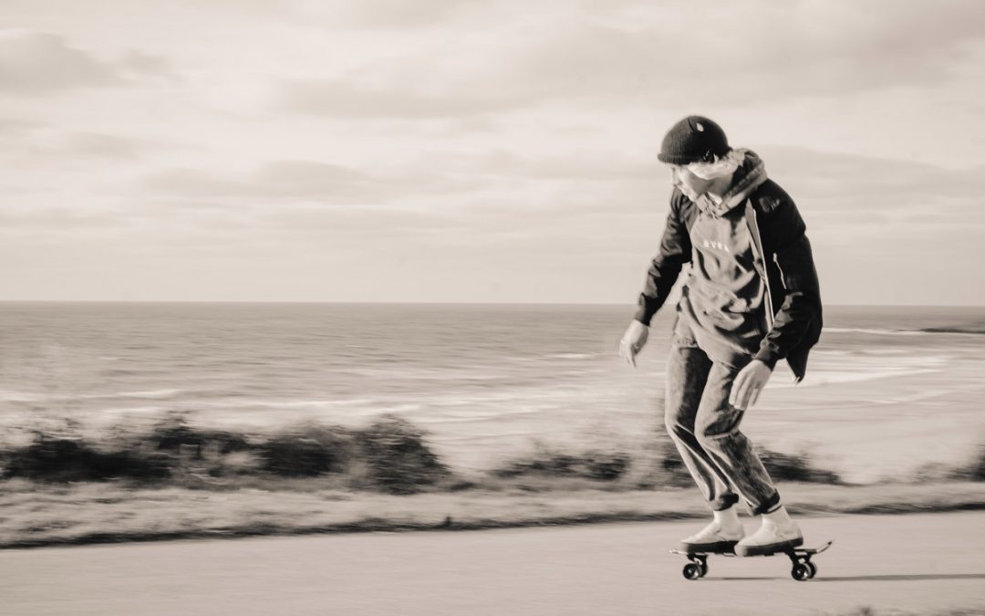 Penny Skateboards For Everyone