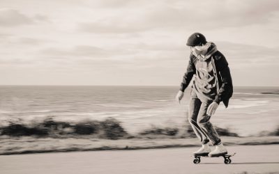Penny Skateboards For Everyone