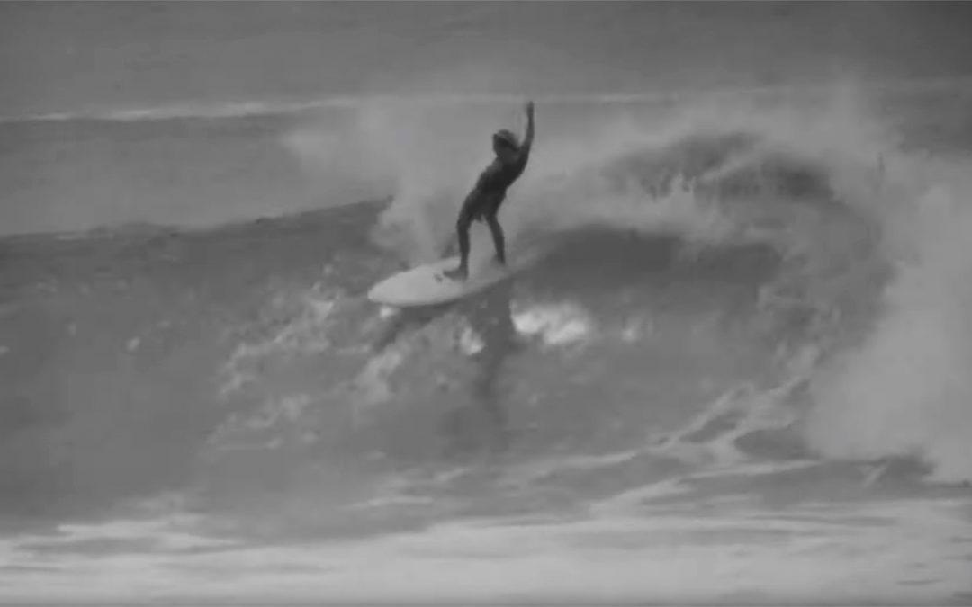 vans surf movie