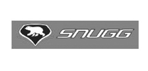 Snugg