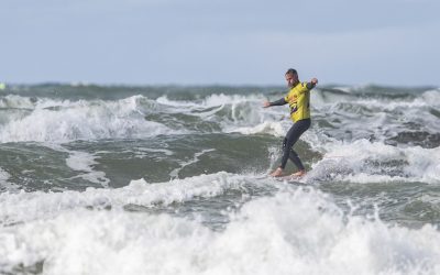 12th Jesus Longboard Classic report (Oct 12th & 13th)