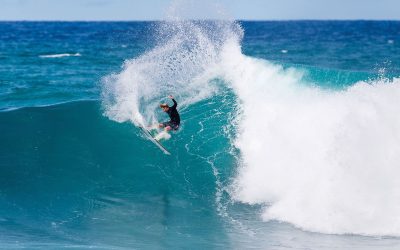 Win Dakine Trusted Kit