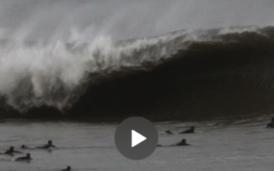 Stacking clips – UK sessions