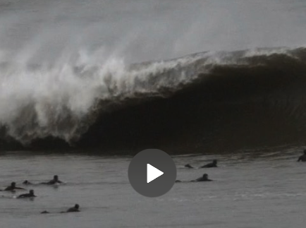 Stacking clips – UK sessions
