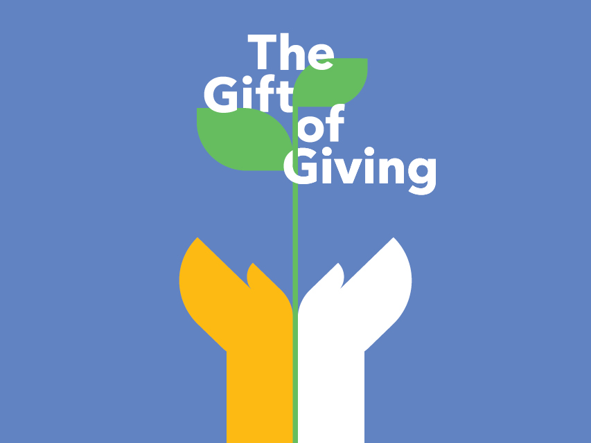 Patagonia – Black Friday – Double Your Impact to Fight the Environmental Crisis