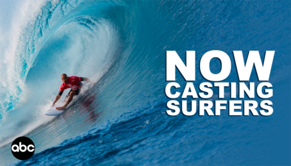 watch ultimate surfer