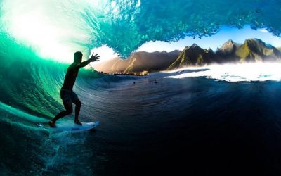 2024 Olympics to be held at Chopes – Have the French just saved the Olympic dream?