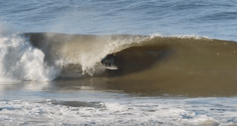 Nazare Kneehab