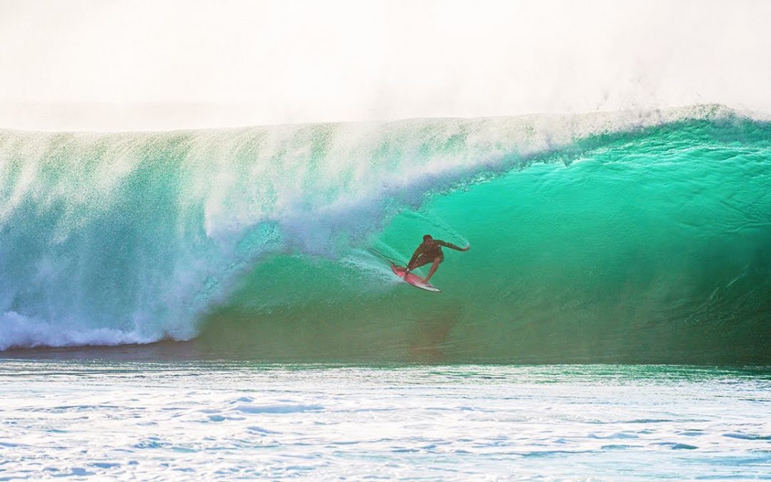 Pumping Pipe with JOB…
