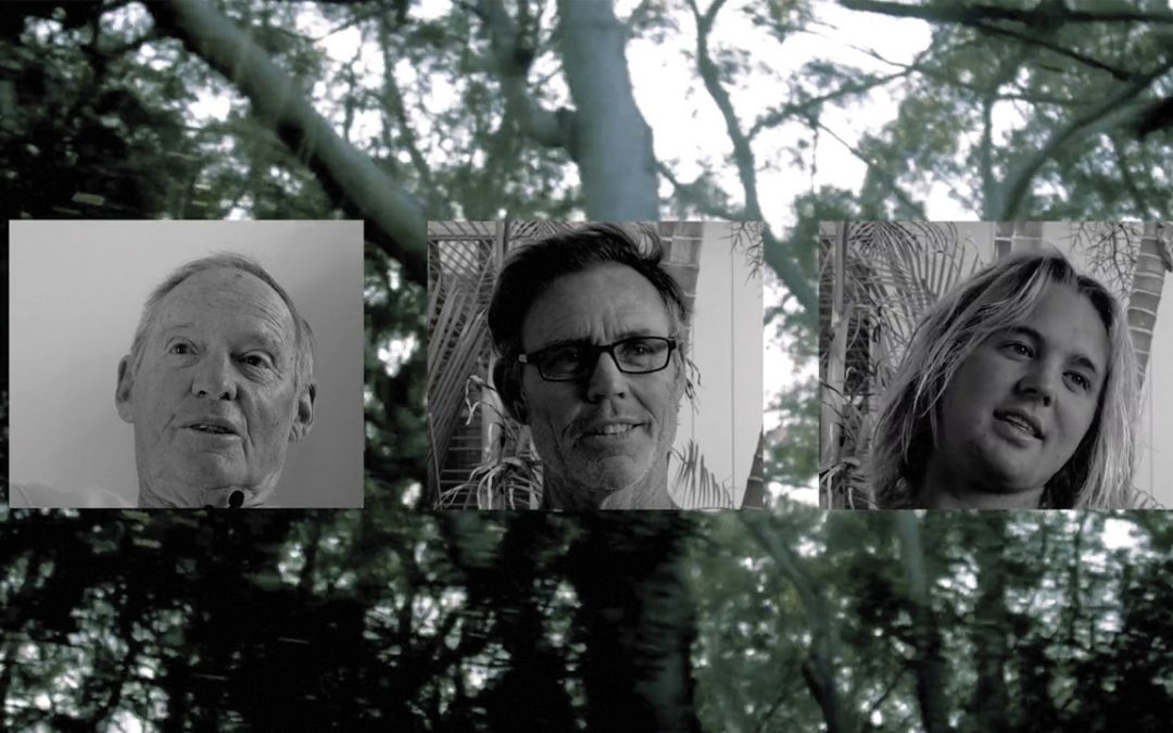 Generations – 82-50-18.