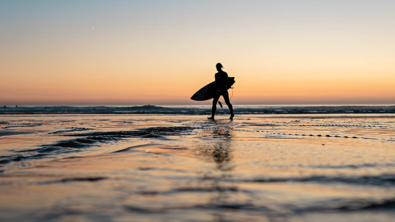 NEW YEARS TRAVEL GUIDE 2020
