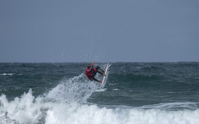 Entries are now open for Boardmasters Open mens and women’s events and the Longboard events.