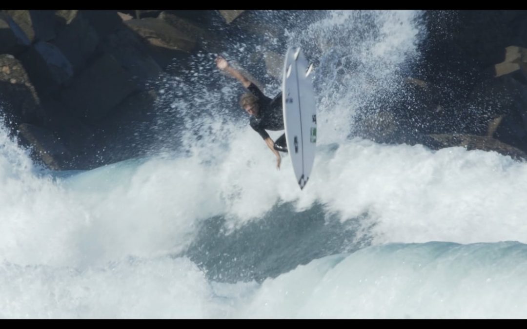 Ryan Callinan – 2019