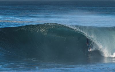 WSL postpones first third of tour.