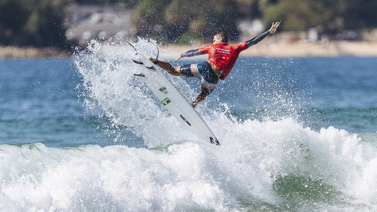 Coronavirus cancels Corona Pro and postpones more WSL events.