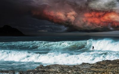 Carve Writer’s Comp 2020…