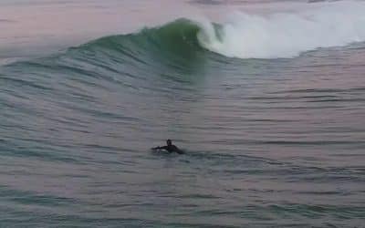 Dane Reynolds, Conner Coffin, Bobby Martinez!