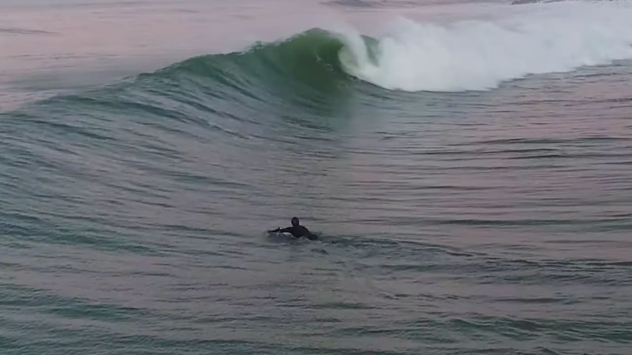Dane Reynolds, Conner Coffin, Bobby Martinez!