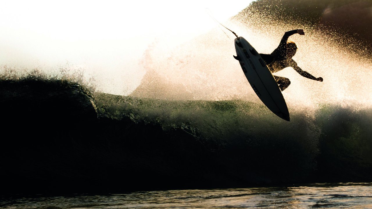 Summer Wetsuit Guide 2020
