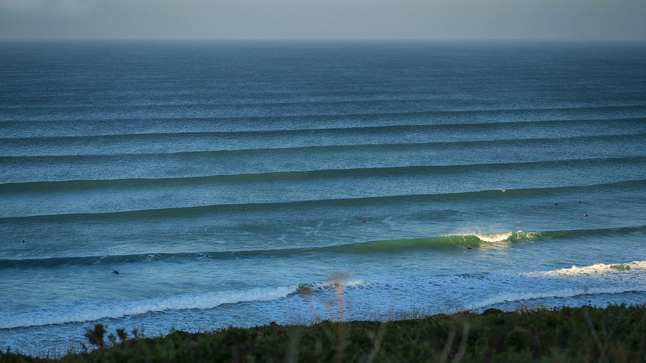 “Surfing is exercise but don’t take the mick” – Police Commander