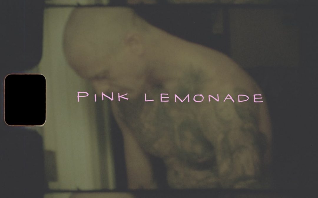 Chippa Wilson – Pink Lemonade