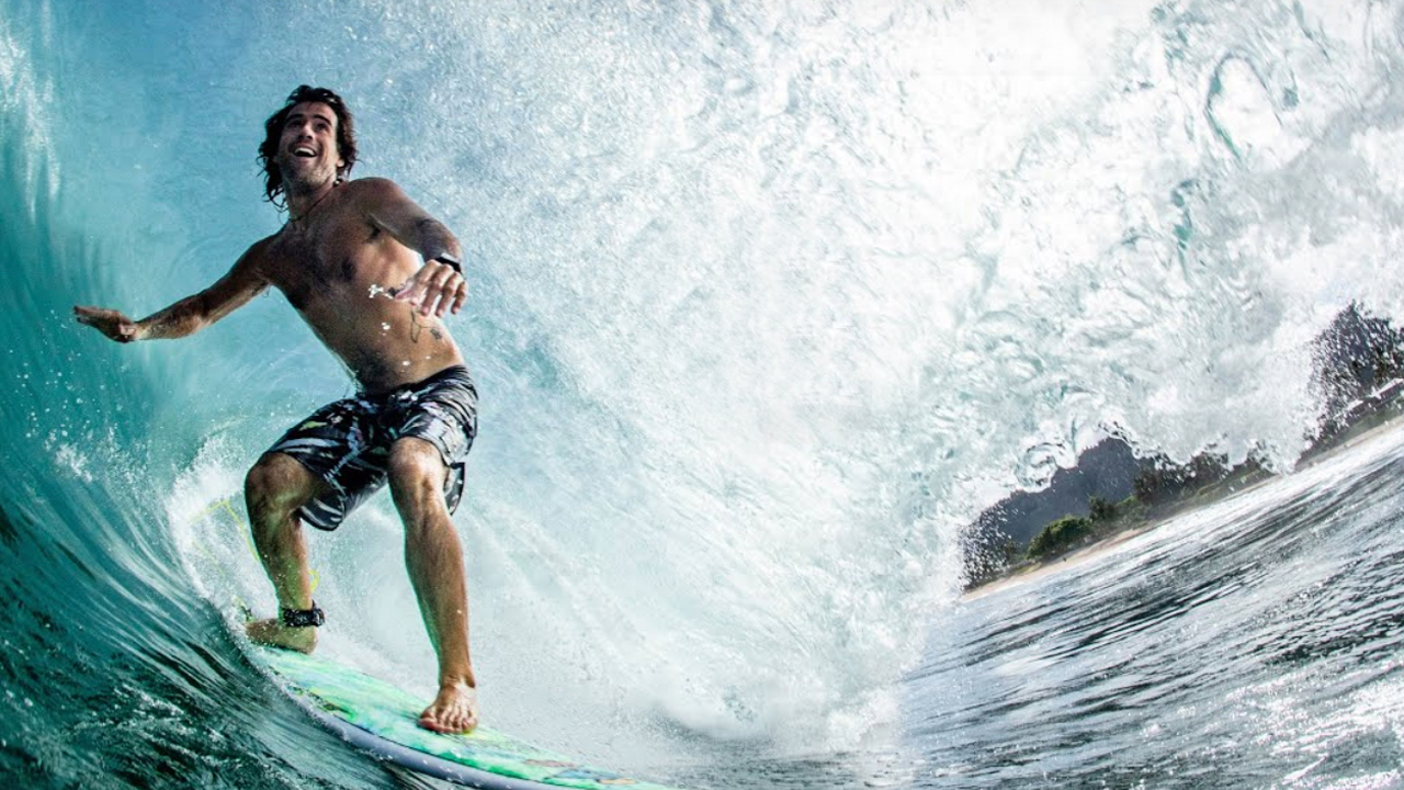 Mason ho boardshorts deals