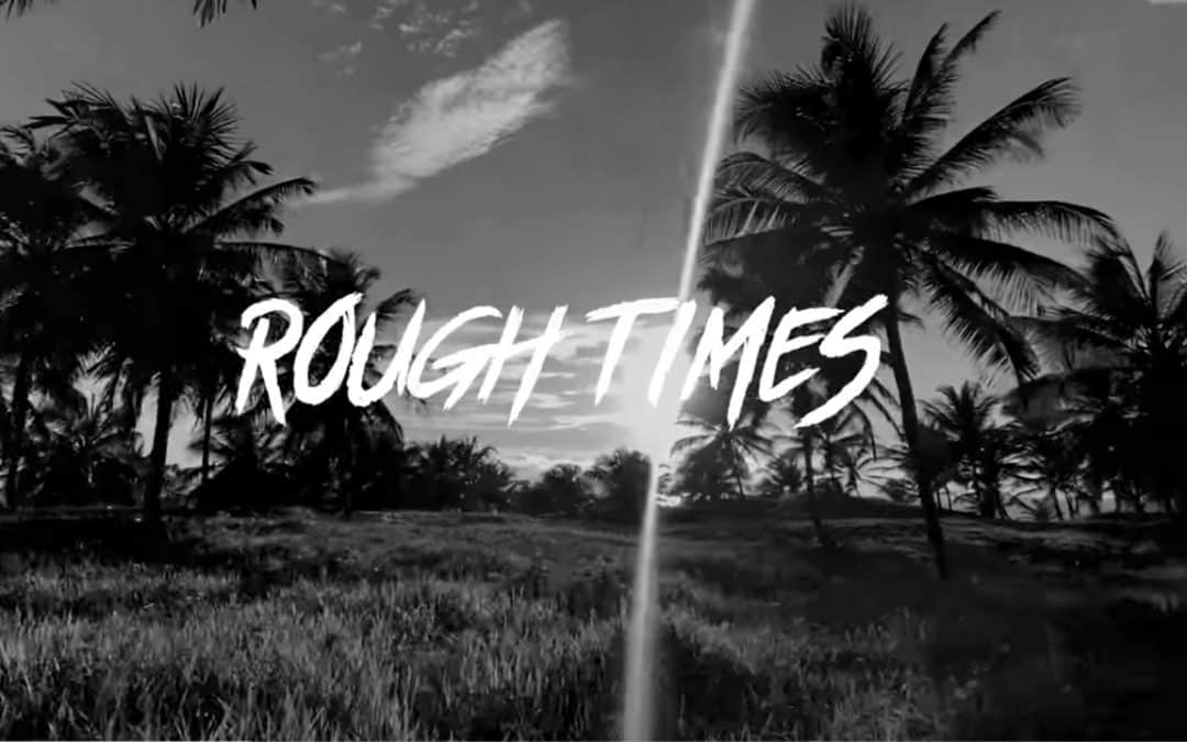 Italo Ferreira – ROUGH TIMES 2020