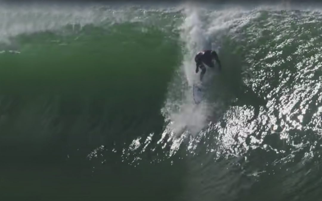 The Death Coast Heaviest Slabs – Von Froth Episode 3