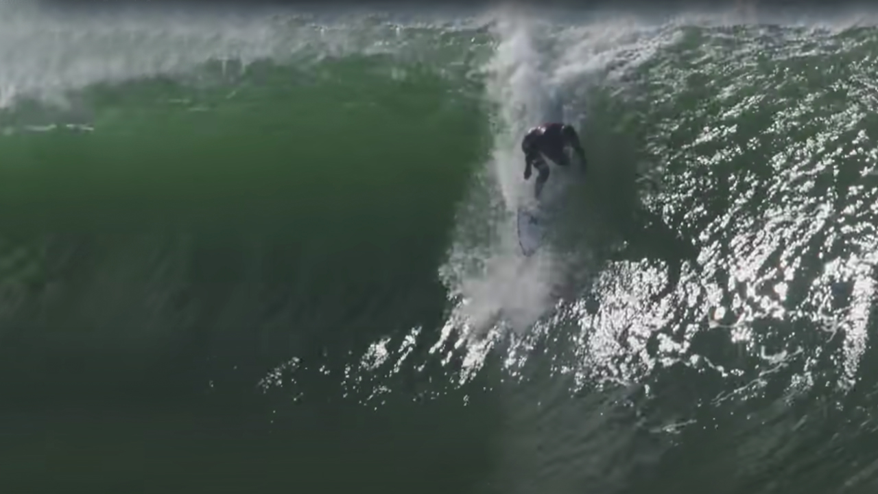 The Death Coast Heaviest Slabs – Von Froth Episode 3