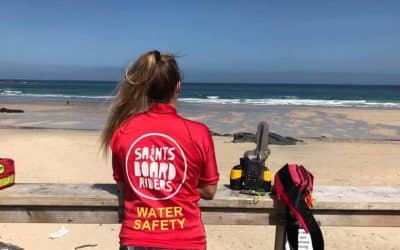 Lifeguards and surfers are heroes in ‘May- hem’s perfect storm
