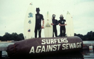 30 years of SAS