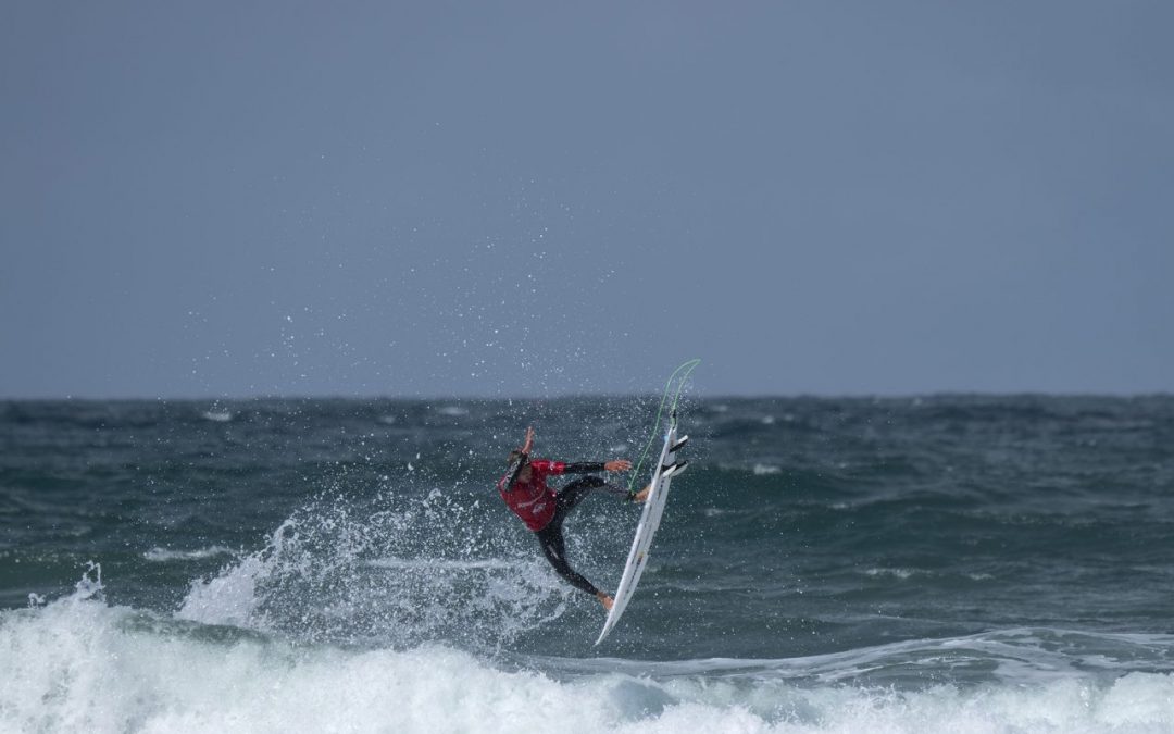 Boardmasters forced to cancel