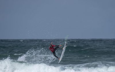 Boardmasters forced to cancel
