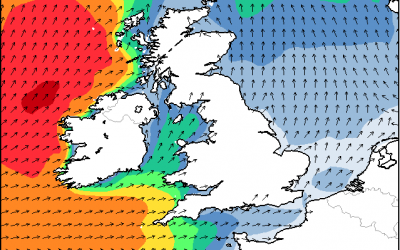 Swell warning for south west UK. Please help save lives.