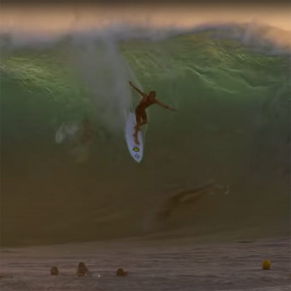 Banzai Ride Calgary Banzai Pipeline In April - Carvemag.com