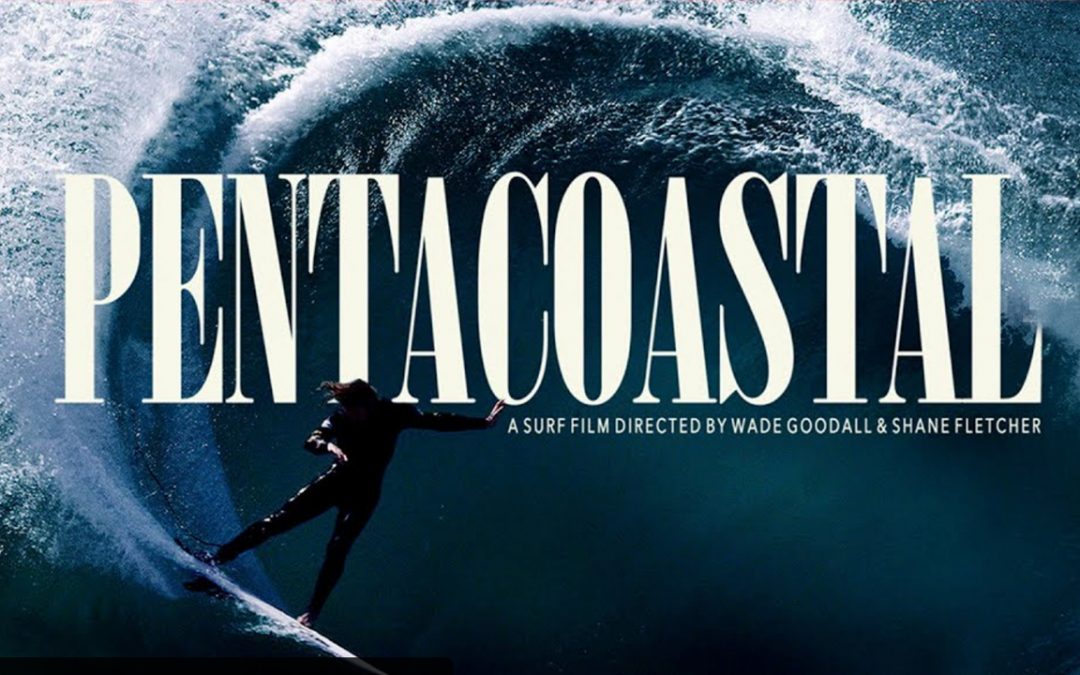 PENTACOASTAL