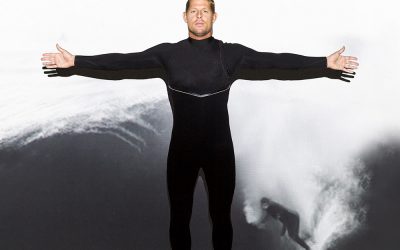 Rip Curl release Limited Edition E-Bomb E7