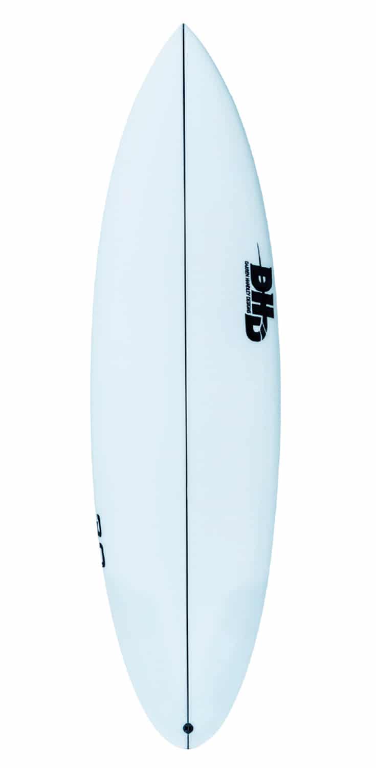 DHD Boards 2020 - Carvemag.com