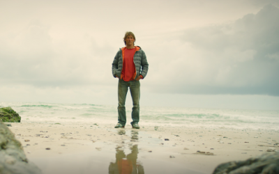 Mass rescue Porthtowan 24 May – What if you call for help and there is no one there?