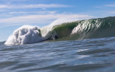 Euro Slayer – slab chasing around Europe