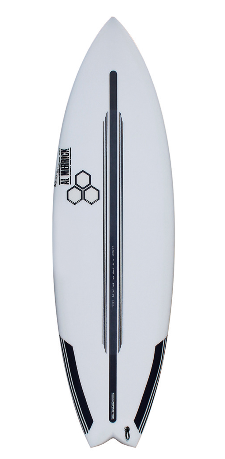 CHANNEL ISLANDS Boards 2020 - Carvemag.com