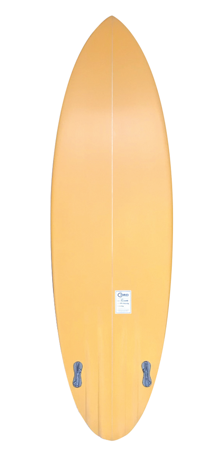 Cord surfboards new arrivals