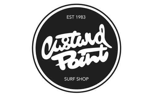 custard point-logo