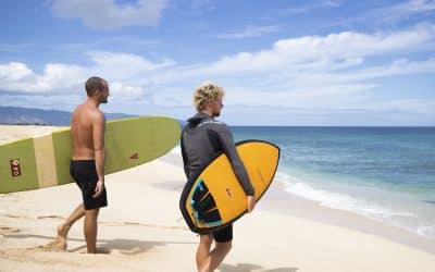 JJF by PYZEL lands in Europe
