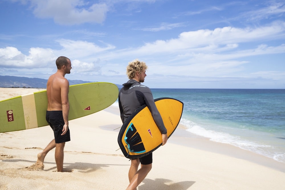 JJF by PYZEL lands in Europe Carvemag